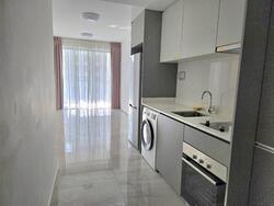 Affinity At Serangoon (D19), Apartment #520084351